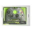 【送料無料】【中古】Xbox コントローラ(グレー) コント...