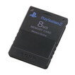 【送料無料】【中古】PS2 プレイステーション2