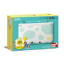 【訳あり】【送料無料】【中古】3DS ニンテンドー3DS L...