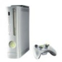      Xbox 360 (HDMI[q) 60GB }CN\tg { t 