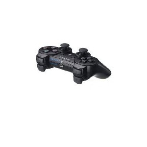  󂠂      PS3 CXRg[ (DUALSHOCK3) ubN fAVbN3 \j[i vXe3