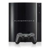 【送料無料】【中古】PS3 PlayStation 3 (40GB) CECHH00 ブラ…...:kaitoriheroes:10000200