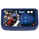  i      PS3 BLAZBLUE(uCu[)ΉXeBbN(uCXgNVJ[hv&uLN^[V[v)