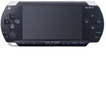 【送料無料】【中古】PSP「プレイステーション・ポータブル」 ブラック(PSP-1000)…...:kaitoriheroes:10000163