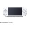 【送料無料】【中古】PSP「プレイステーション・ポータブル」 セラミック・ホワイト (PS…...:kaitoriheroes:10000168