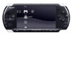 【訳あり】【送料無料】【中古】PSP「プレイステーション・ポータブル」 ピアノ・ブラック(PSP-3000PB) 本体 ソニー PSP3000