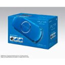 【送料無料】【中古】PSP「プレイステーション・ポータブル」...