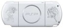 【送料無料】【中古】PSP「プレイステーション・ポータブル」...