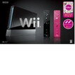      Wii{ (N) WiiRvX2AWiip[eB