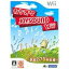 【送料無料】【新品】Wii カラオケJOYSOUND ジョイサウンド (ソフト単品)
