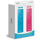      Wii RvX (2Zbg)