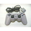      PS AiORg[[ fAVbN DualShock { vXe