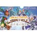 【送料無料】【中古】GBA ゲームボーイアドバンス シャイニ...