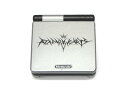 【送料無料】【中古】GBA ゲームボーイアドバンスSP キン...
