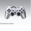      PS2 vCXe[V2 AiORg[[ (DUALSHOCK 2) TeEVo[ fAVbN vXe2