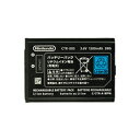     Vi Wii U jeh[Wii U PRORg[[ [WUP-005] 3DS p obe[pbN(CTR-003) CV