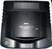 【ジャンク】【送料無料】【中古】ネオジオCD トップローディング NEO GEO 本体のみ…...:kaitoriheroes:10000758