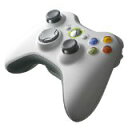      Xbox 360 CXRg[[(zCg) }CN\tg