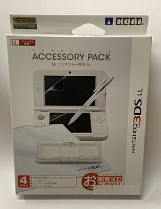 Hori Ds タッチペン タッチペンの専門店 タッチペン マニア