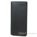 【美品】ルイヴィトン 【LOUIS VUITTON