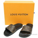 【期間限定 最大9万円OFFクーポン配布】【美品】ルイヴィトン 【LOUIS VUITTON】1A3PS