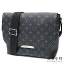 【最大5,000円OFFクーポン! 11/15 10:00〜...