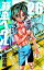 【中古】弱虫ペダル 26 (少年チャンピオン・コミックス)／渡辺 航