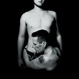 【中古】(CD)ソングス・オブ・イノセンス-デラックス・エディション／リッケ・リー、U2、ボノ、ジ・エッジ