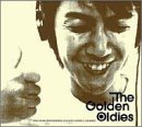 【中古】(CD)The Golden Oldies／<strong>福山雅治</strong>