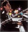 【中古】白い恋人達/桑田佳祐、古賀紅太(桑田佳祐)&His Friends 258円