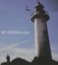 【中古】Sign/Mr.Children、桜井和寿、小林武史