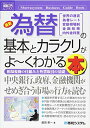 【中古】図解入門ビジネス最新為替の基本とカラクリがよ~くわかる本 (How‐nual Business Guide Book)