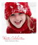 【中古】(CD)Winter Celebration/indivi starring RinOikawa、Q 364円