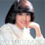 【中古】松本伊代 Best Selection/松本伊代、尾崎亜美、売野雅勇、松本隆、川村真澄、湯川れい子、糸井重里、康珍化、篠塚満由美、来生えつこ、小林信吾 1,207円