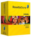 【中古】ロゼッタストーン 英語(アメリカ) V3 1,2,3,4&5 フルセット (輸入盤)