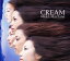 【中古】CREAM/Mean Machine、YUKARIE、ちわきまゆみ、Ayumi、有希、Chara 258円