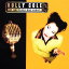 【中古】It Happened One Night/Holly Cole 349円