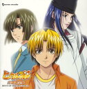 【中古】(CD)ヒカルの碁 主題歌全集 (CCCD)/TVサントラ、dream、Kids Alive、観月ありさ、H∧L、shela、片瀬那奈