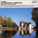 【中古】バッハ:ブランデンブルグ協奏曲/パイヤール室内管弦楽団、バッハ、パイヤール(ジャン=フランソワ)、ジャリ(ジェラール)、アンドレ(モーリス)、ロルマン(クリスティアン)、ランバル(ジャン=ピエール)、ベッケンシュタイナー(アンヌ=マリー)、ピエルロ(ピエール)、…