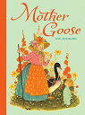【中古】Mother Goose/Gyo Fujikawa