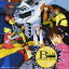 【中古】機動戦士ガンダム ZZ BGM集 Vol.2/新井正人、三枝成章、TVサントラ 800円