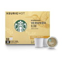 KEURIG ¡Ú ¥¥å¡¼¥ê¥° K-Cup / ¥¹¥¿¡¼¥Ð¥Ã¥¯¥¹ ¥Ù¥é¥ó¥À¥Ö¥ì¥ó¥É / ¥é¥¤¥È¥í¡¼¥¹¥È ¥³¡¼¥Ò¡¼ / Starbucks ¥é¥¤¥È¥Î¡¼¥È / 32¸ÄÆþ¤ê¡Û