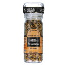 TRADER JOE'S【トレーダージョーズ エブリデイ シーズニング】Everyday Seasoning