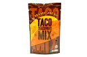 TRADER JOE'S【トレーダージョーズ タコス用 調味料 シーズニング ミックス 1.3oz (36g)】Taco Seasoning Mix 1.3oz (36g)