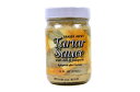 Trader Joe's 【トレーダージョーズ タルタルソース12oz (355ml)】Tartar Sauce with dill and jalapeno 12oz (355ml)