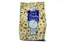 Trader Joe's 【トレーダージョーズ ヨーグルトプレッツェル 12oz(340g)】Yogurt Pretzel