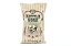 Trader Joe's 【トレーダージョーズ ケトルコーン 7oz(198g)】Kettle Corn