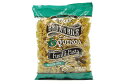 Trader Joe's【トレーダージョーズ オーガニック ブラウンライス(玄米) キヌア フジッリ パスタ 454g(16oz)】Organic Brown Rice Quinoa Fusilli Pasta