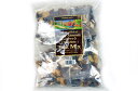 Trader Joe's 【トレーダージョーズ トレックミックス(アーモンド、カシュー&チョコレート)10袋】Trek Mix (Almonds, Cashews & Chocolate)