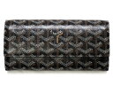 GOYARD@S[@z@t@Xi[KtD@ubN VARENNE01@yyΉ_֓zyyΉ_bMzzyyΉ_CzyyΉ_ߋEzyyΉ_zyyΉ_lzysmtb-kzyw2zyYDKG-tkz